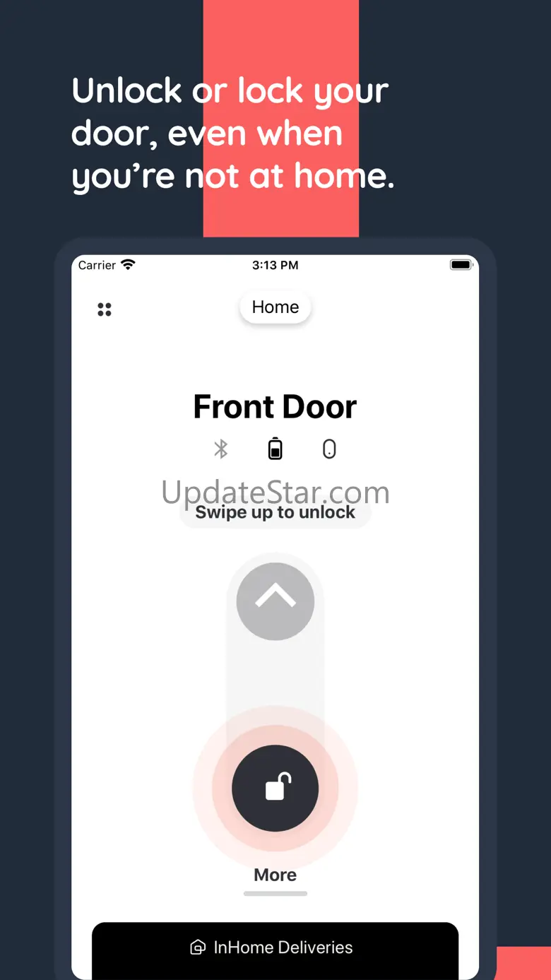 Glue Lock 3.6.0