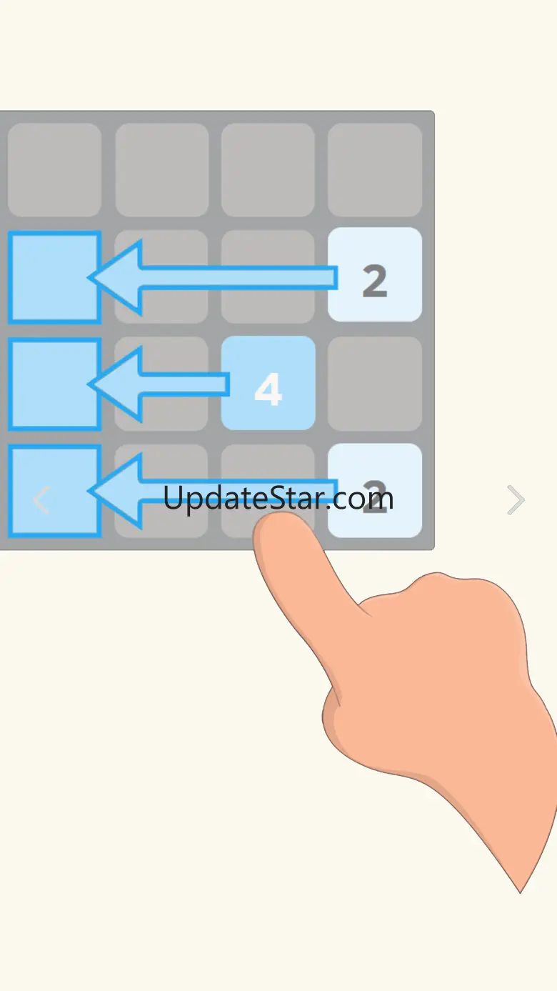 Tile Fusion 1024 3.3.5