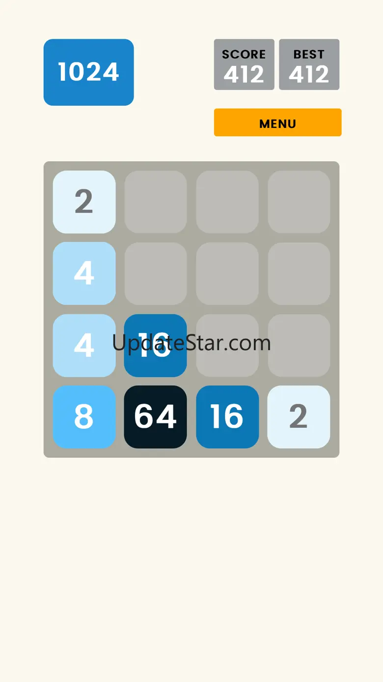 Tile Fusion 1024 3.3.5