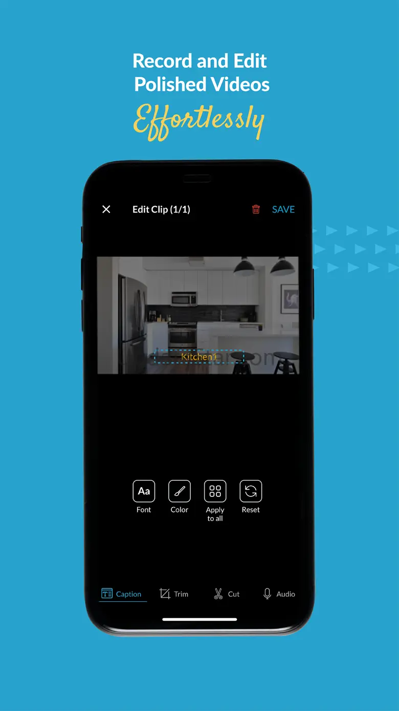 Realync Video Leasing 3.35.1