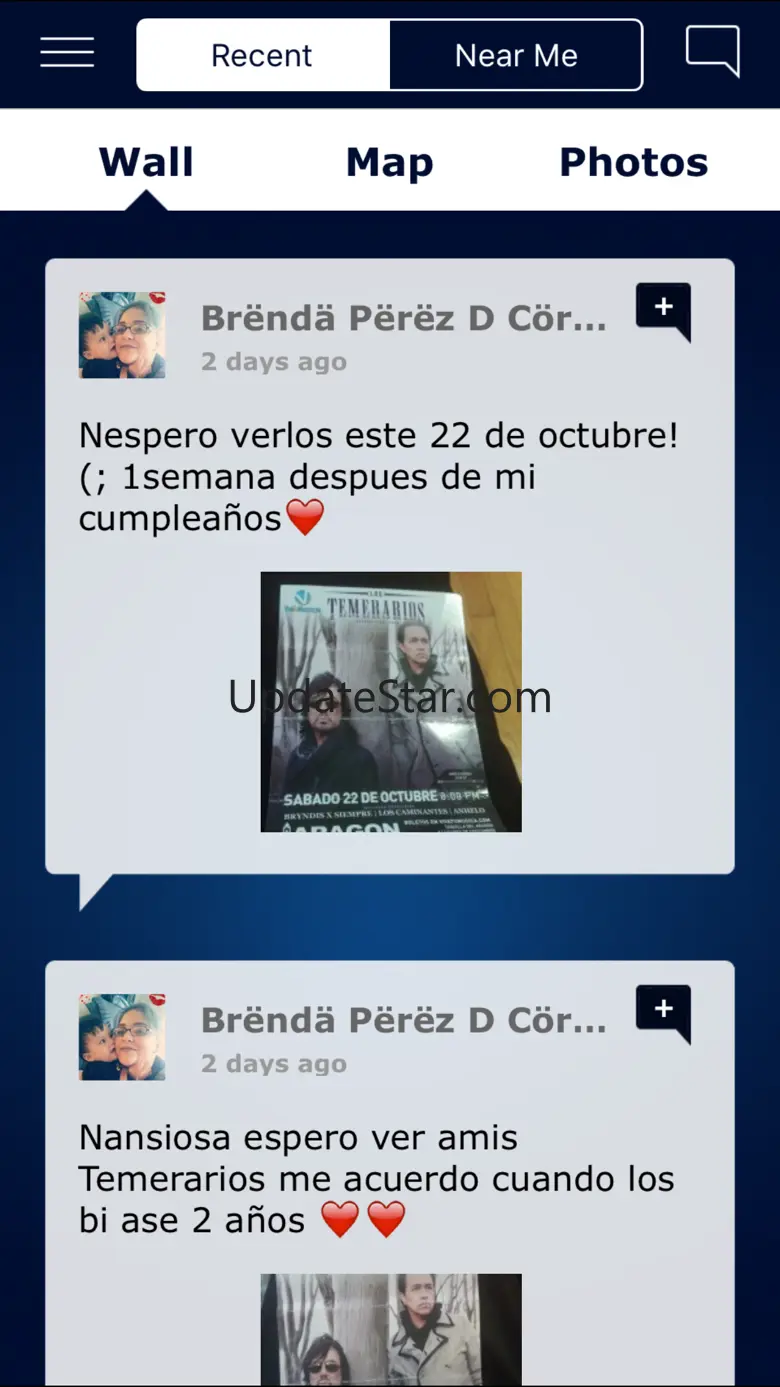 VivaTuMusica 6.94.7