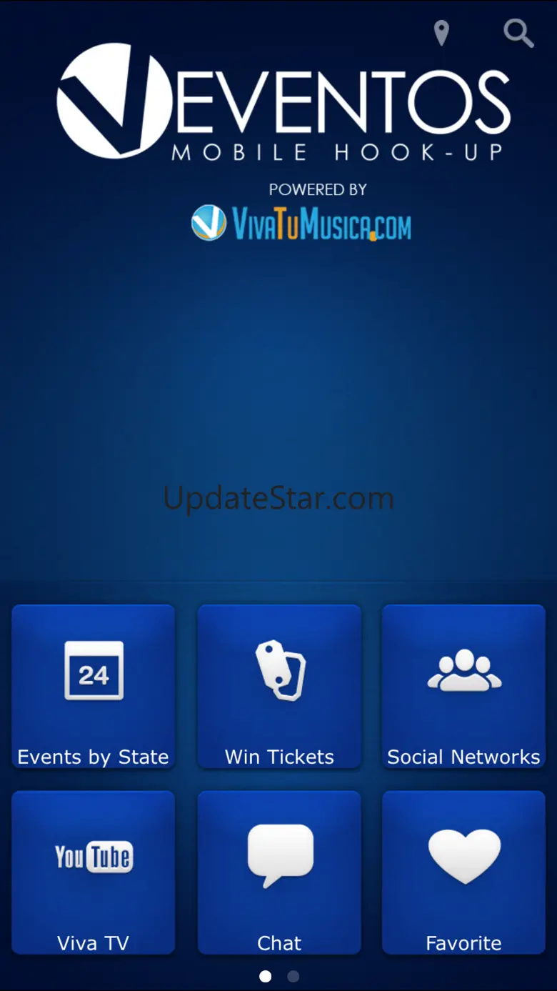 VivaTuMusica 6.94.7