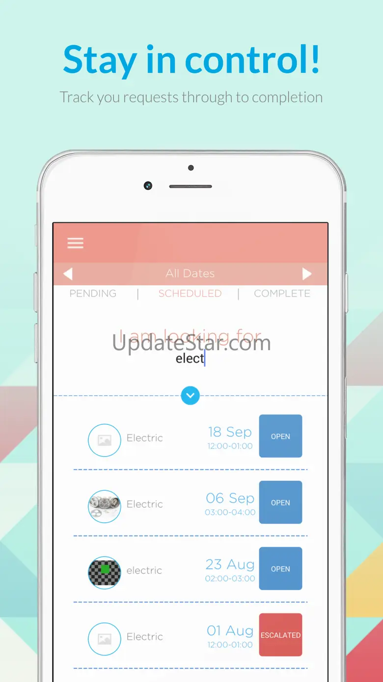 Travtus 3.2.2