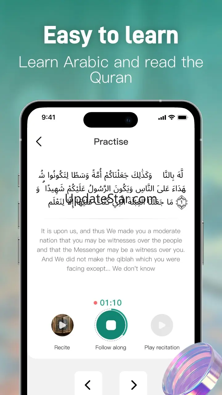 Quran Play 1.0.38