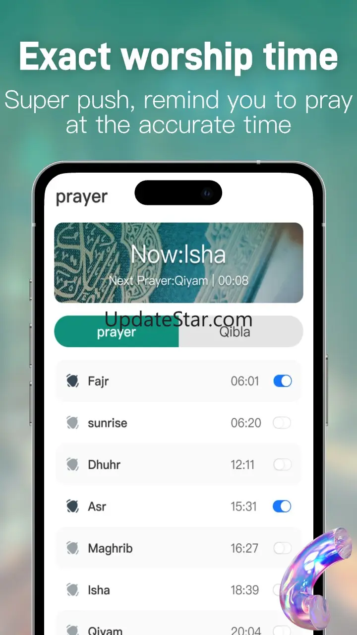 Quran Play 1.0.38