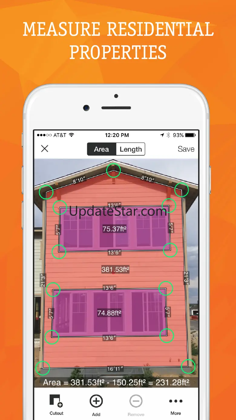 Spike by ikeGPS 1.18.0