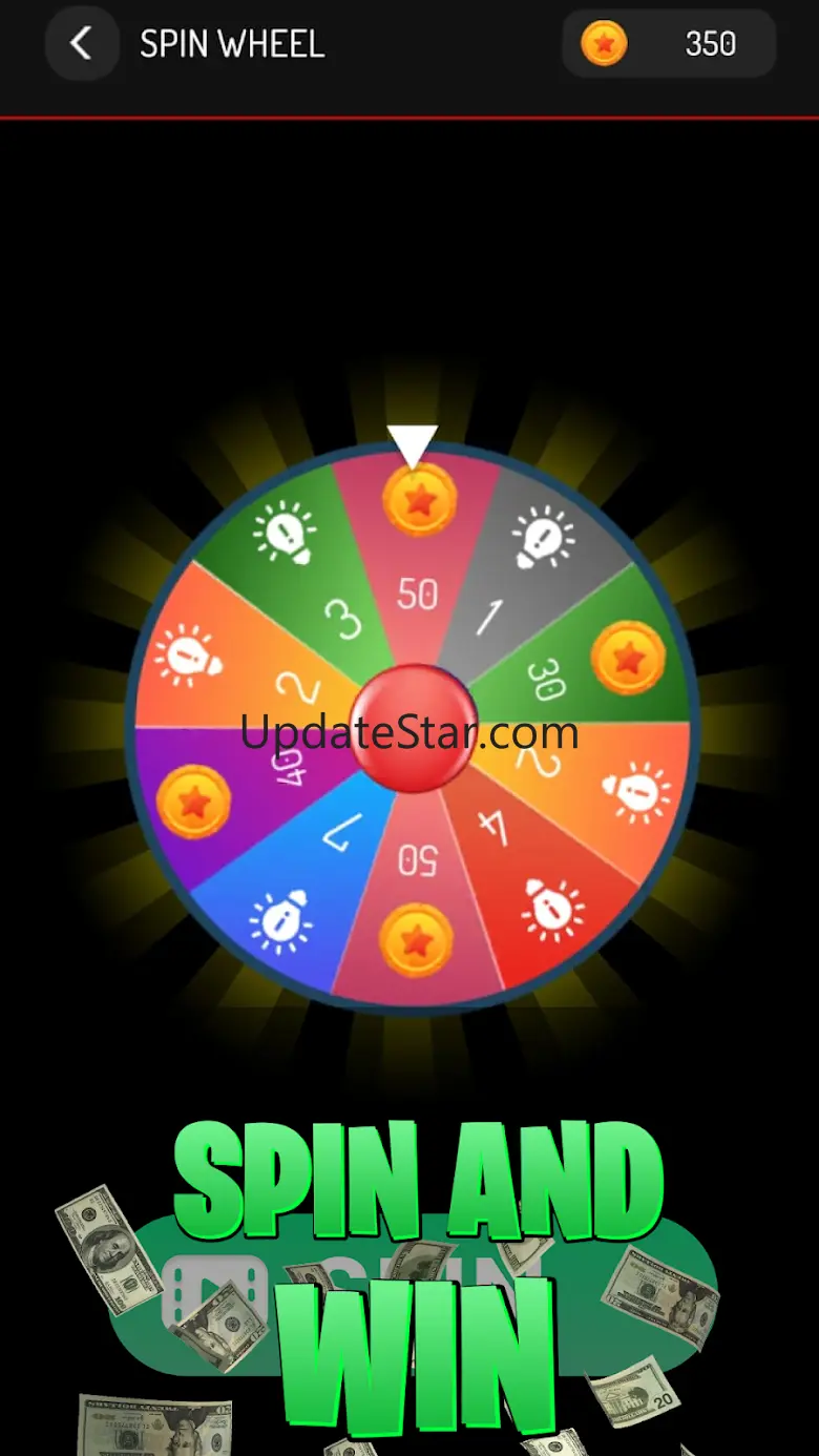 Water sort - IQ Puzzle 1.18