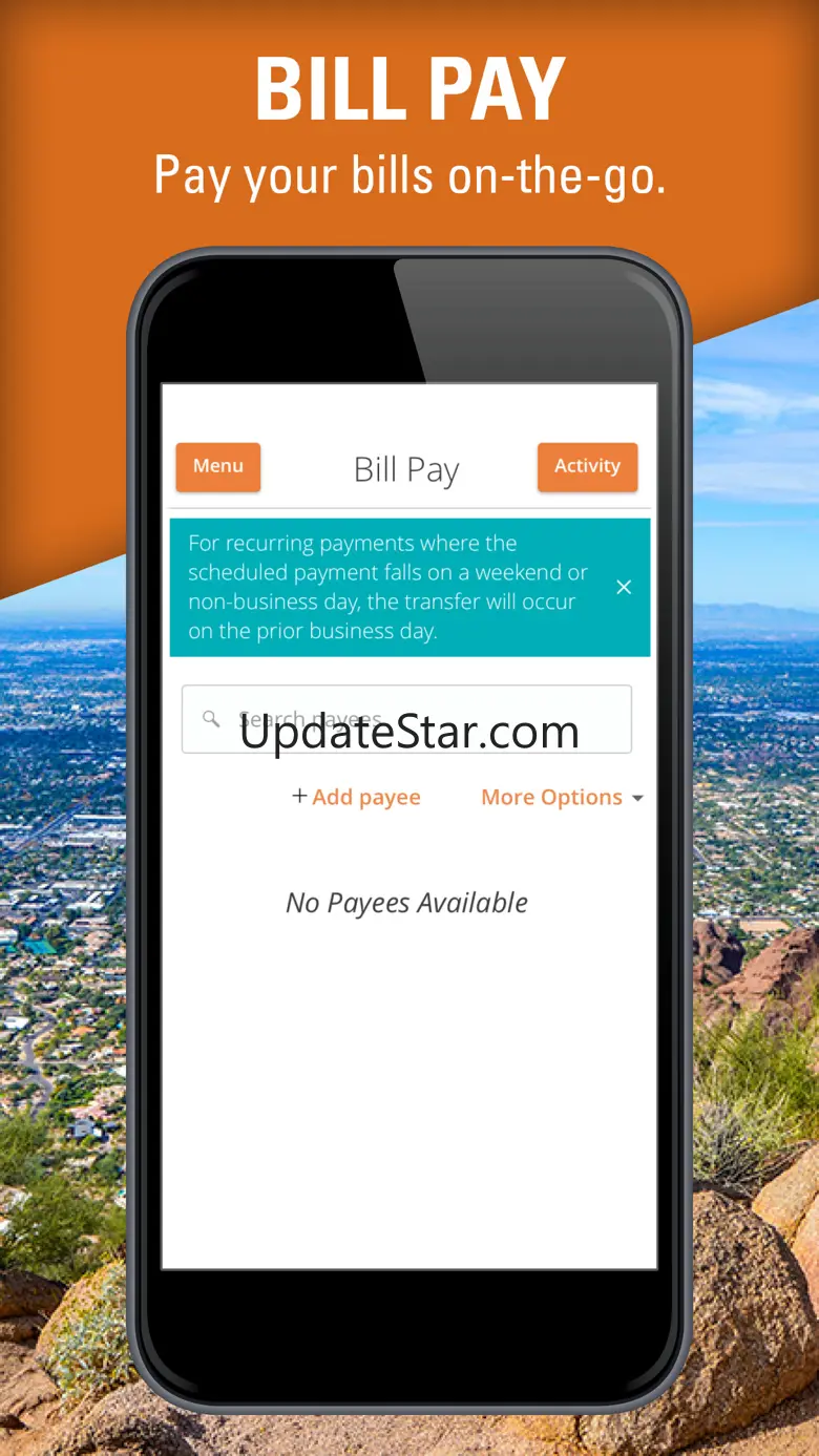 Arizona Bank & Trust 9.0.5900