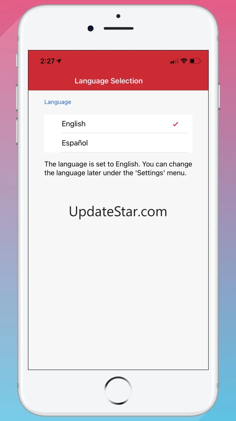 WICSmart 2.2.3
