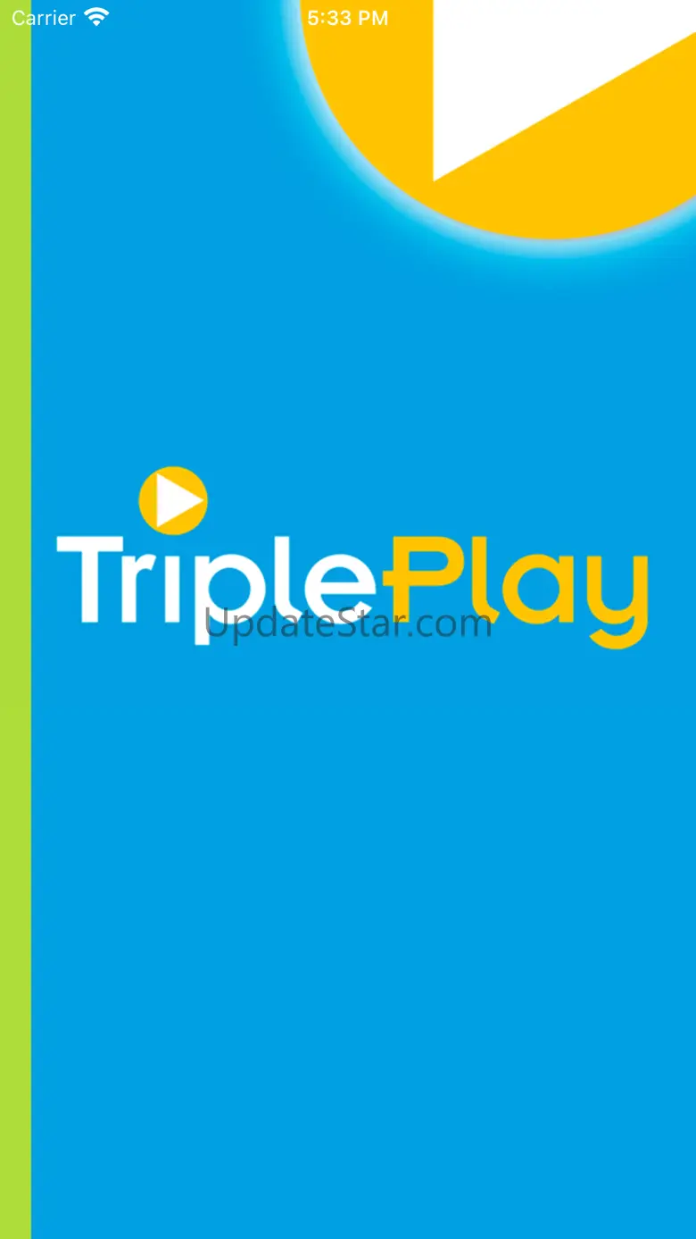 REALTORS TriplePlay Convention 2.8