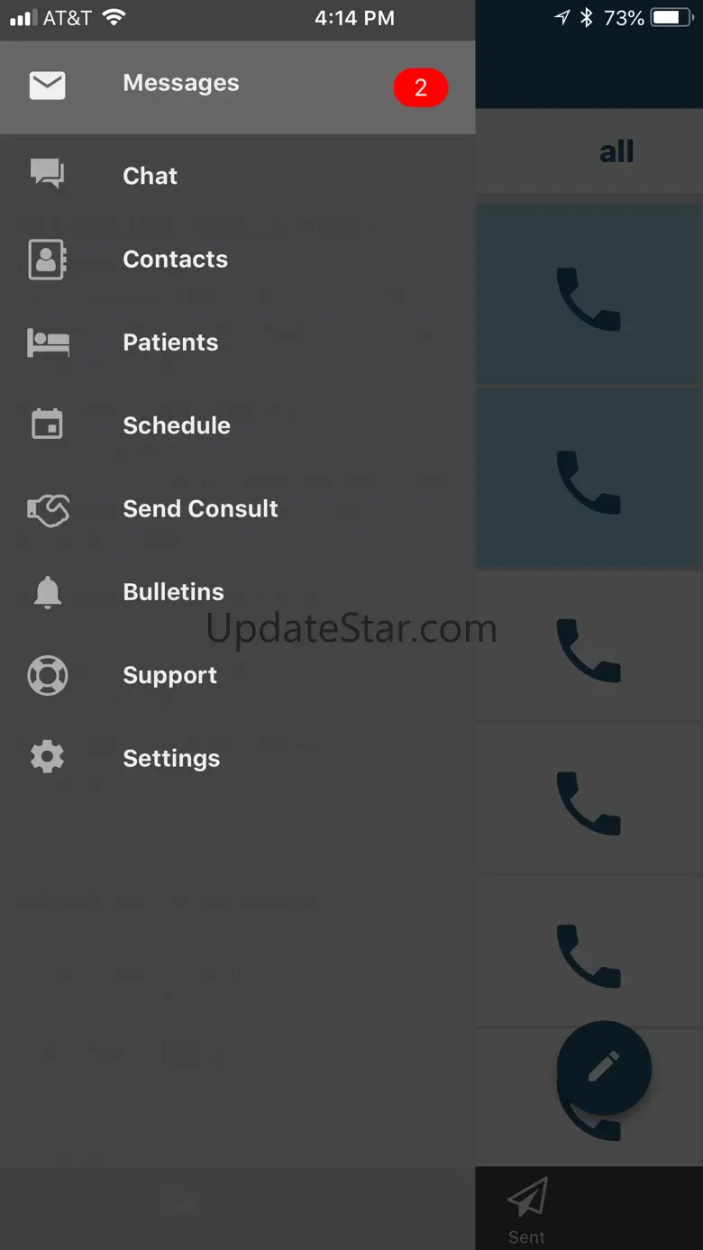 YouCallMD 4.5.5