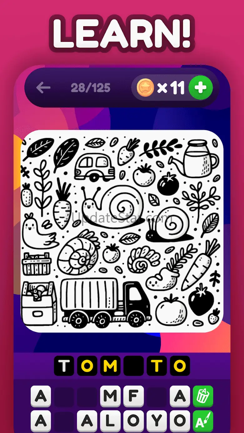 Pictionic Draw & Guess Online 42.3