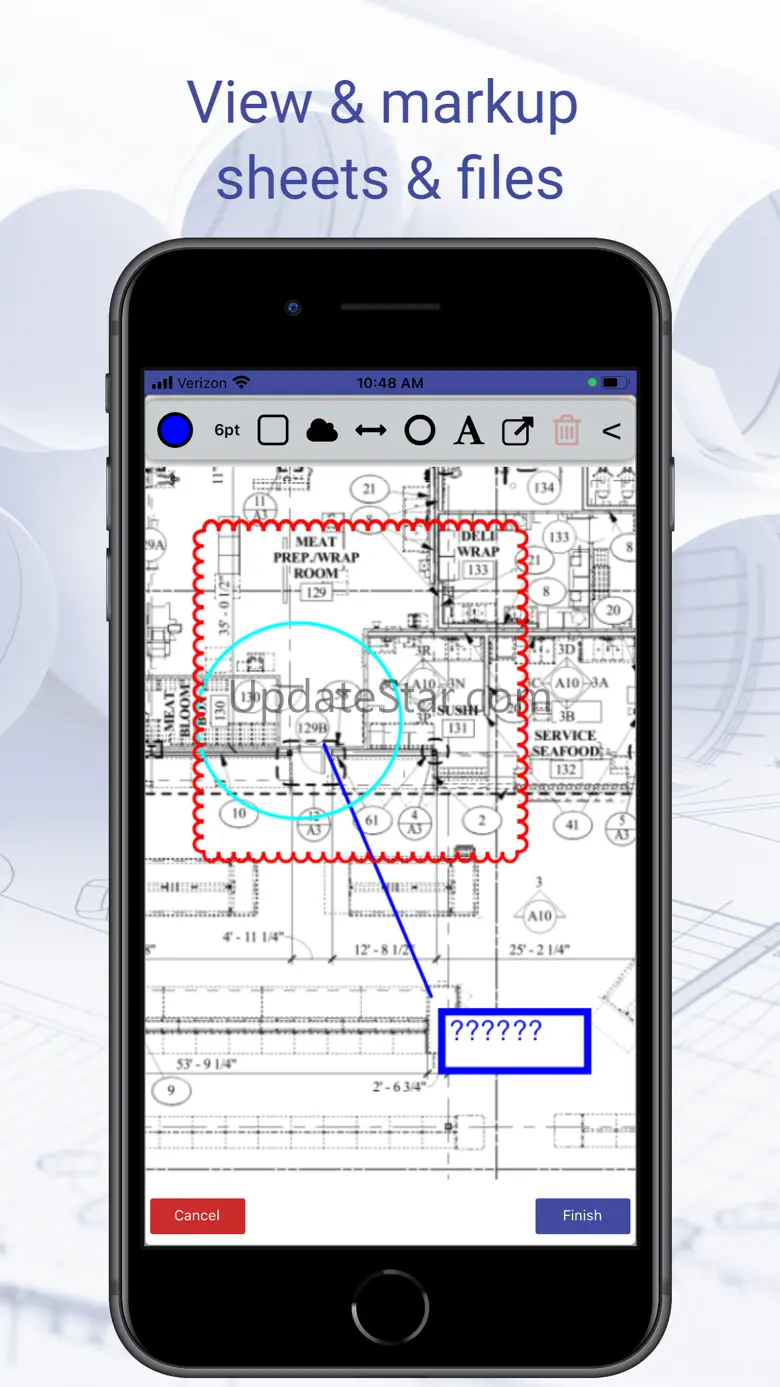 ConDoc Mobile App 3.7.9