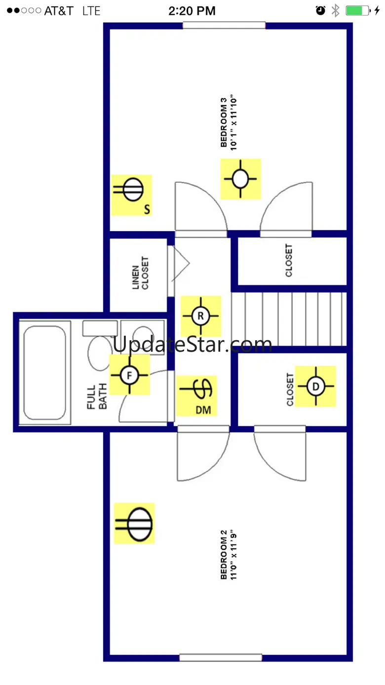 Electrical Layout Capture Assistant 5.2