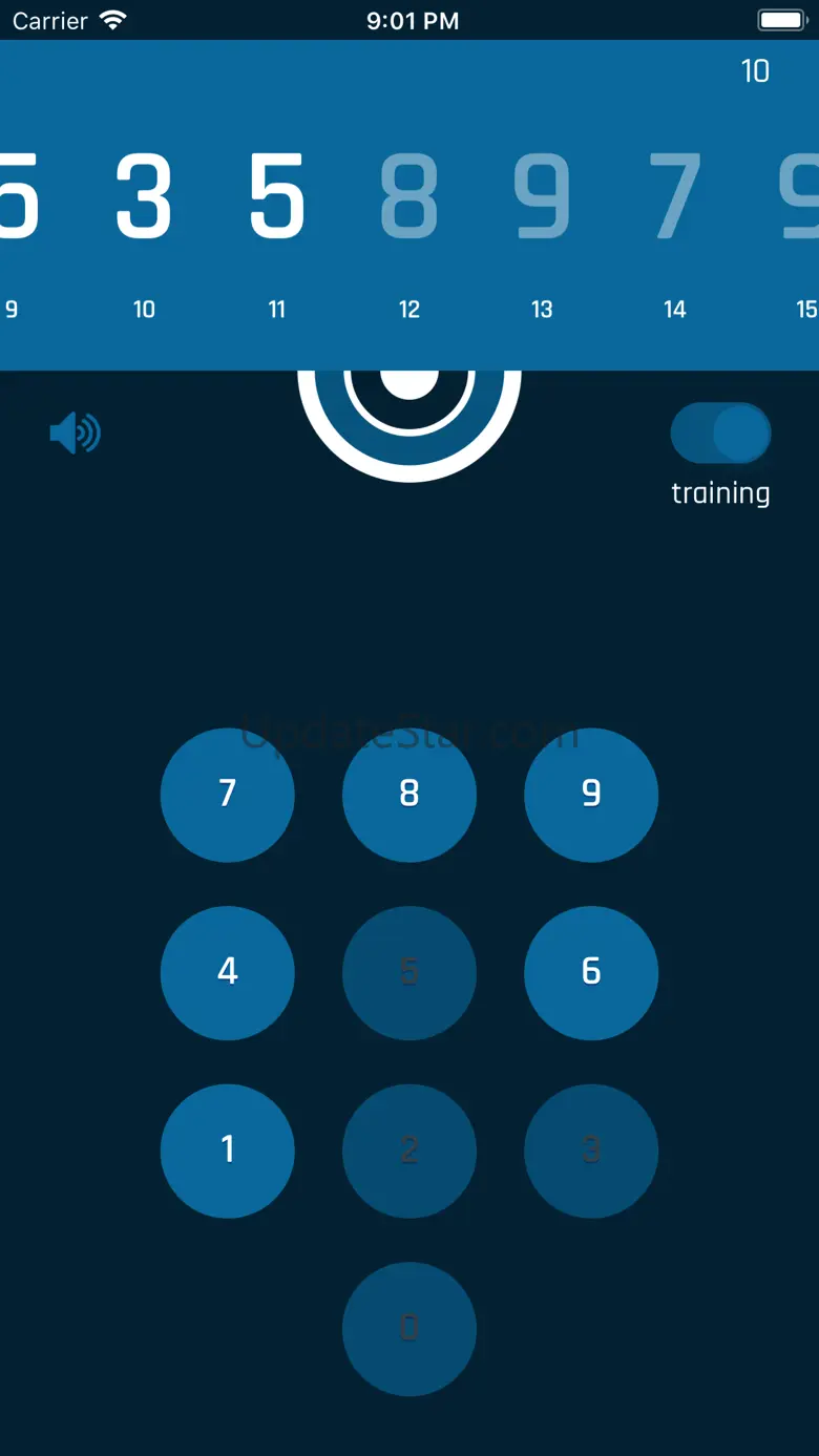Pi Panda 2.2