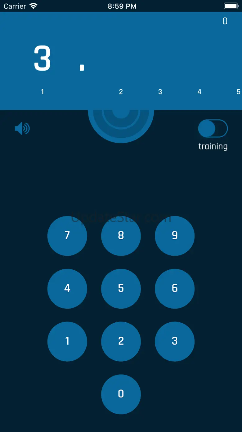 Pi Panda 2.2