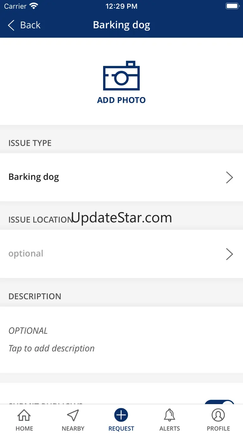 RRTX Mobile 4.3.0