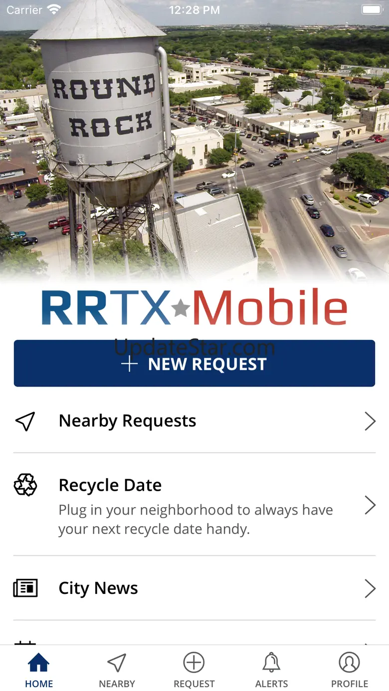 RRTX Mobile 4.3.0