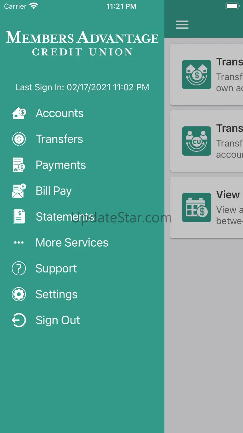 MACU Mobile 2024.3.1