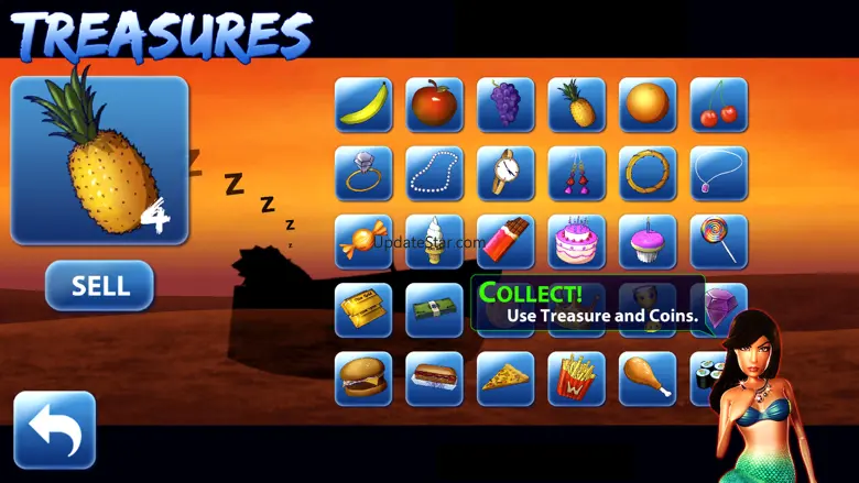 Super Waves Survivor - Free 1.5.0