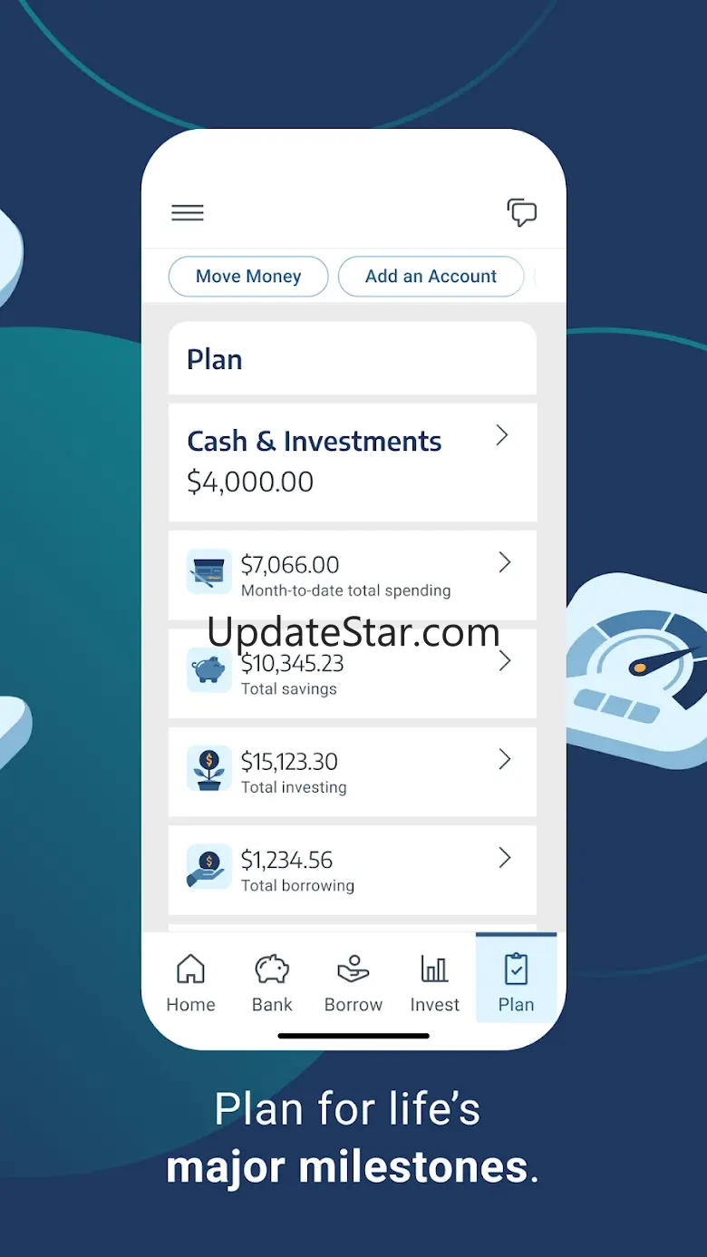 Axos All-In-One Mobile Banking 3.21.0