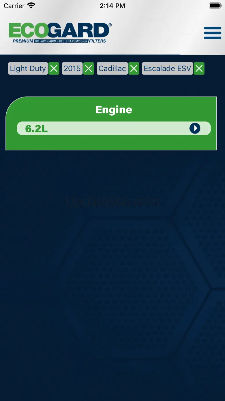 ECOGARD Resource Guide 1.11.5