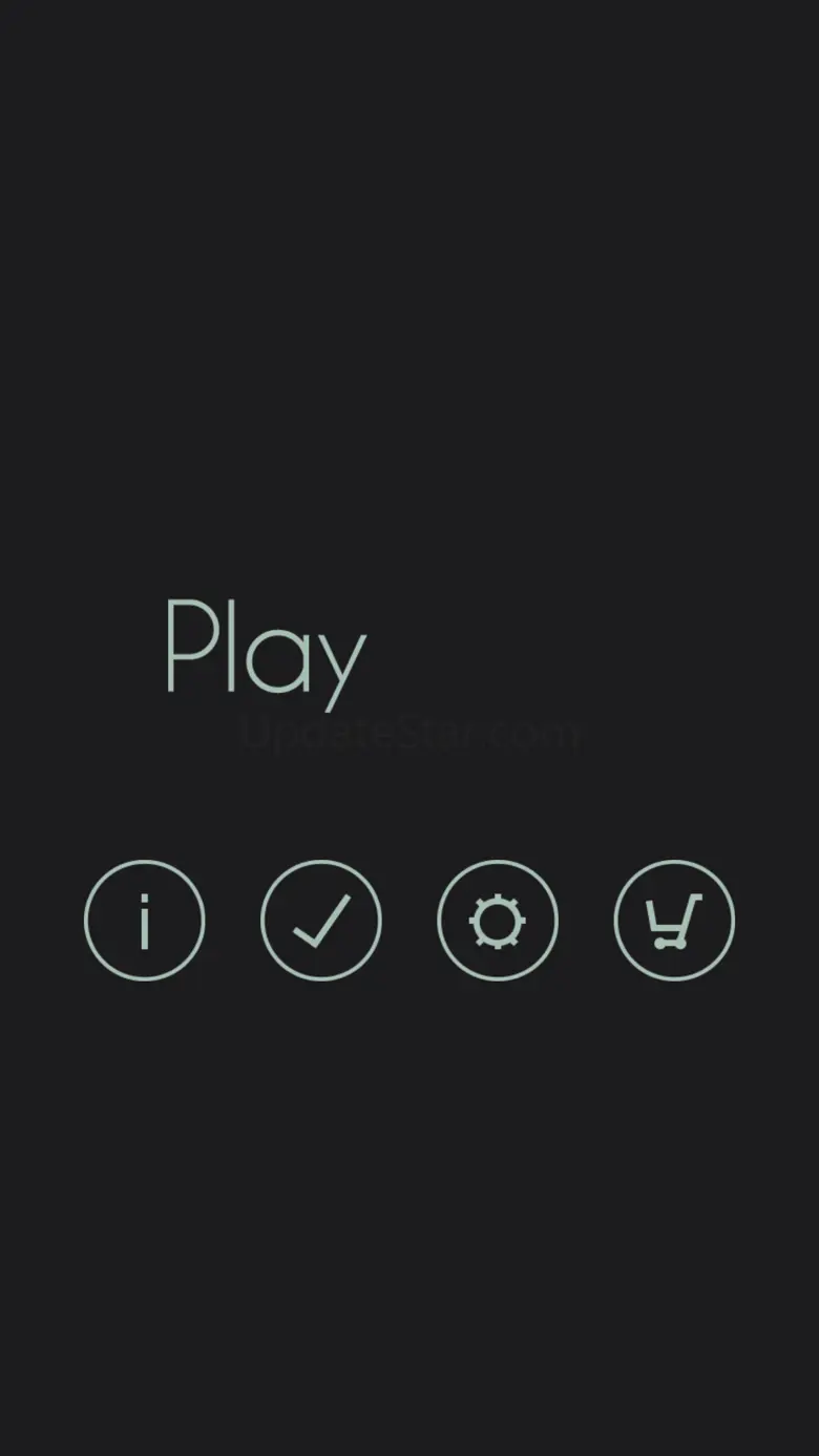 Dot To Dot - Twice The Fun 1.4