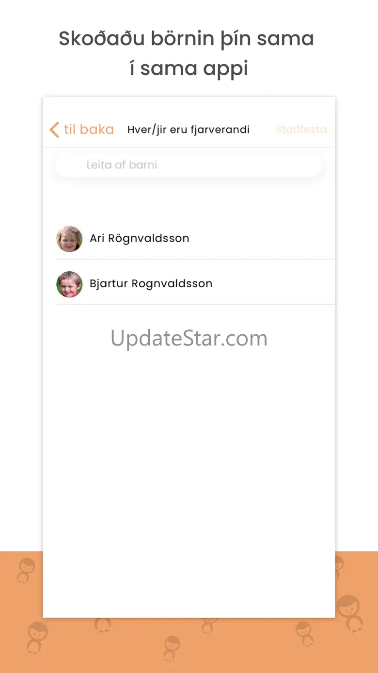 Karellen 3.1.6
