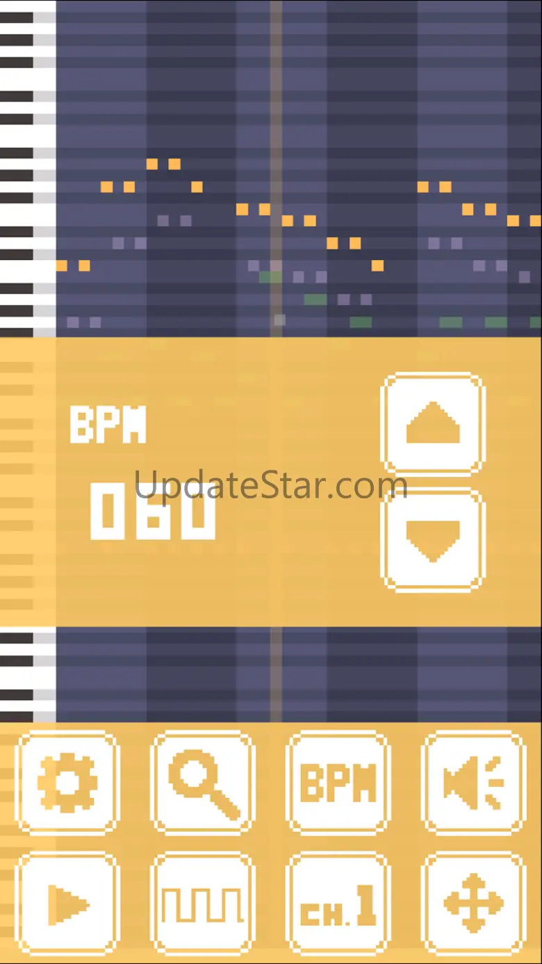 PICO CHIPPER 1.2