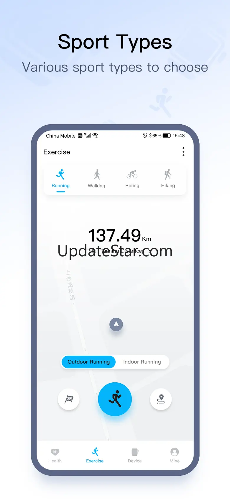 ZORDAI 1.3.5