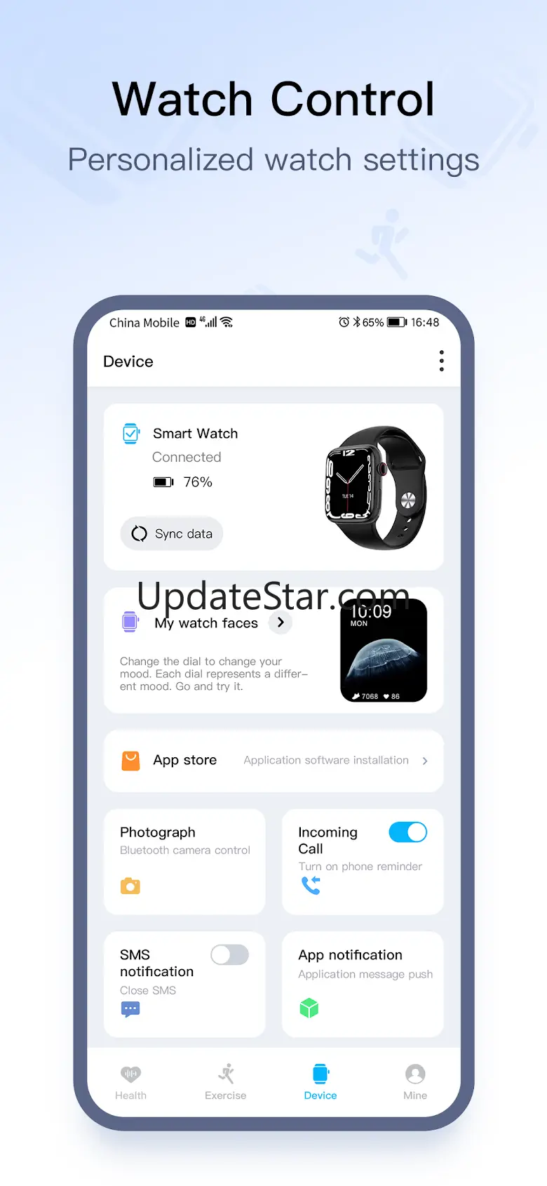 ZORDAI 1.3.5