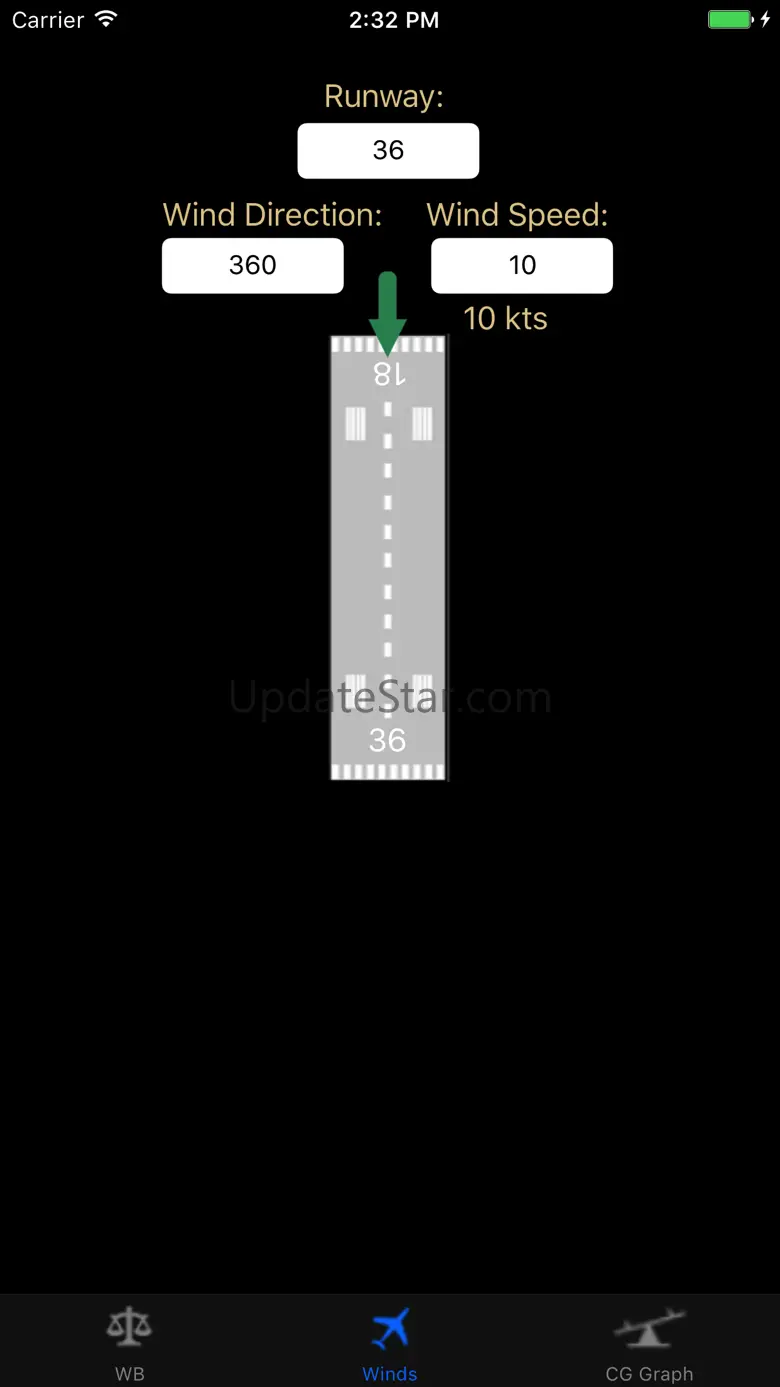 E145WB 2.1