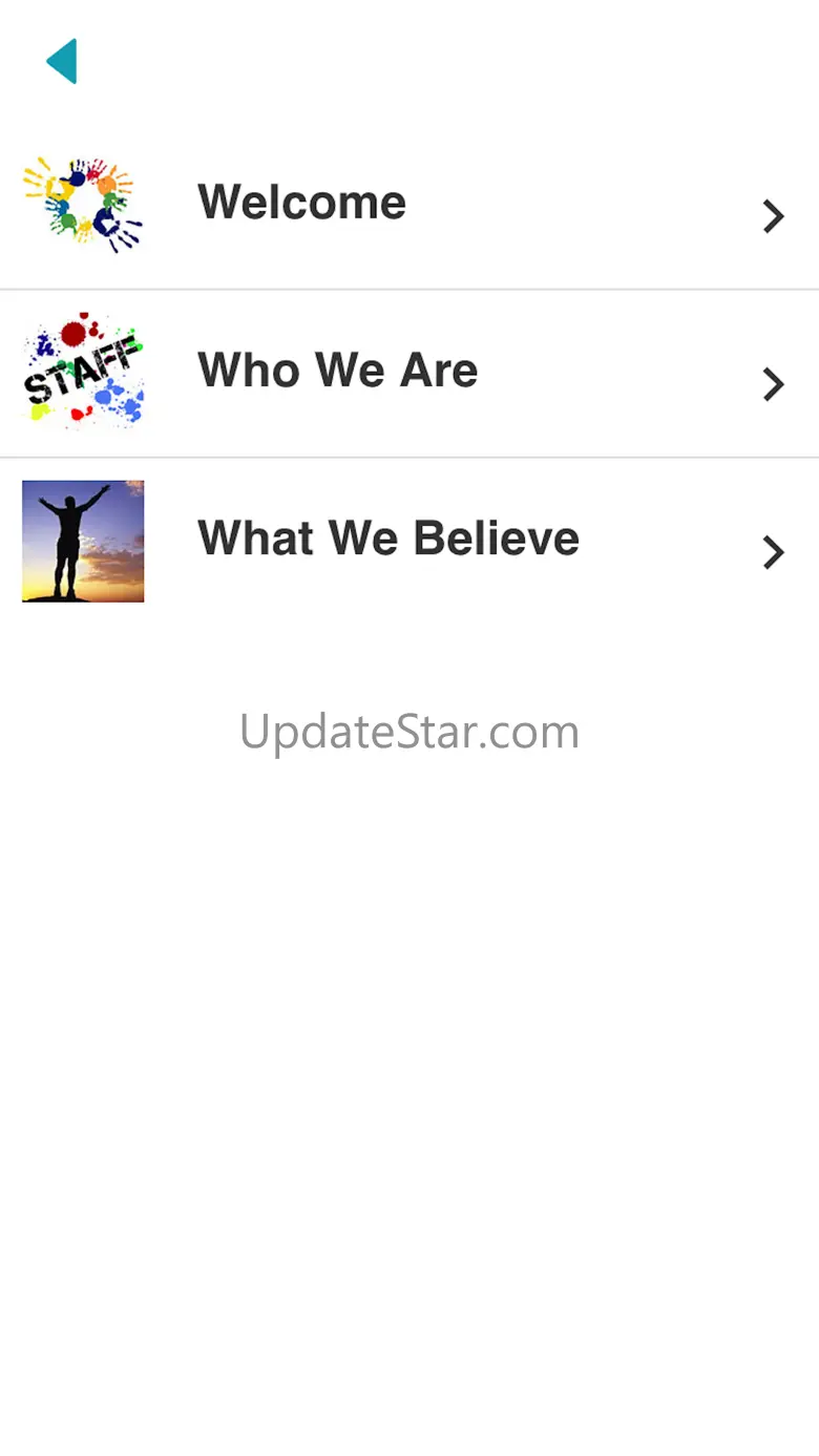 My Bible Verse of The Day 1.3.5