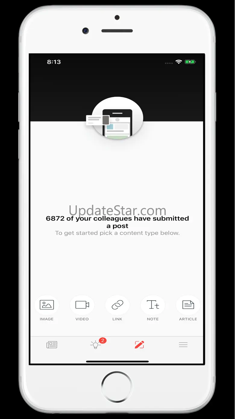 PVH Insider 5.0.2