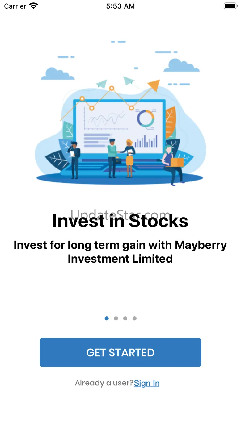 MIL Portfolio v4.0.5