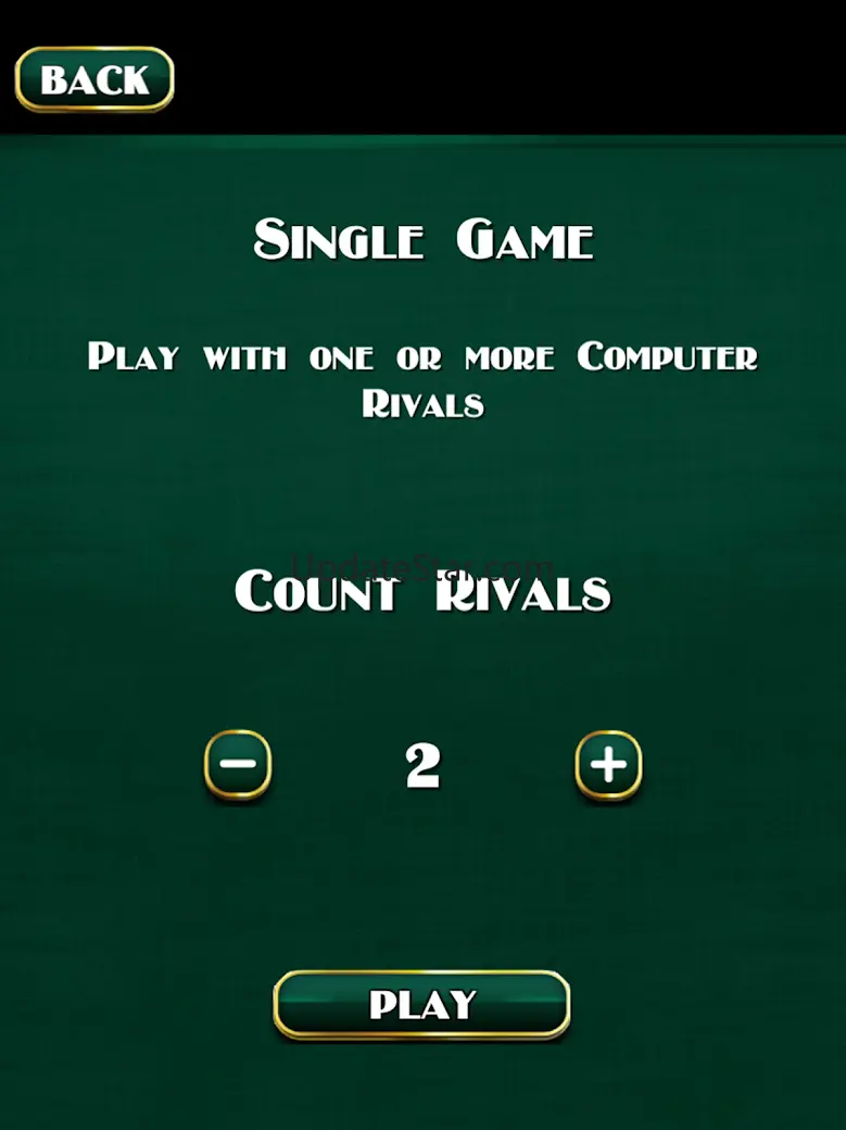 Thousand Dice 1.3.0