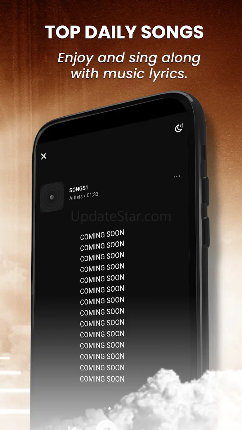 Amapiano All Songs 1.0.4
