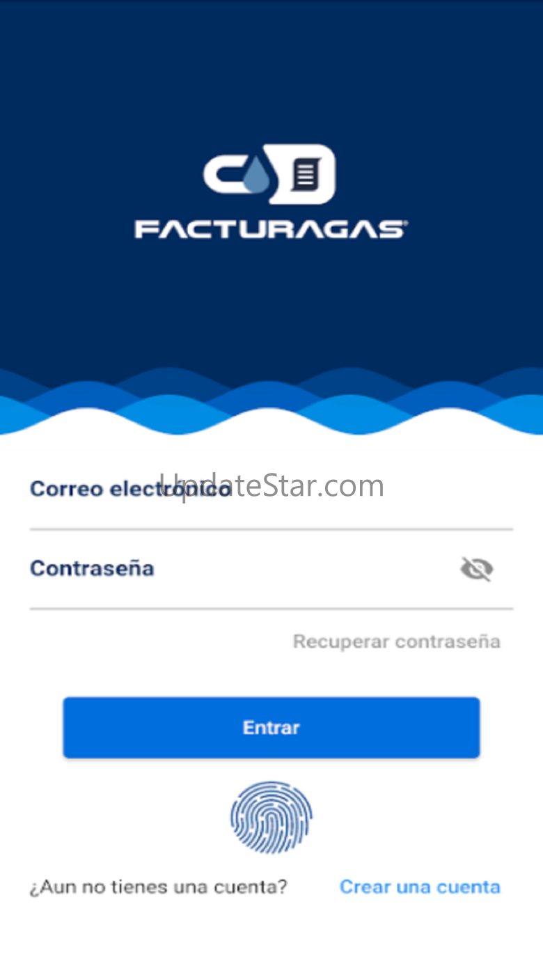 FacturaGAS 2.9.6