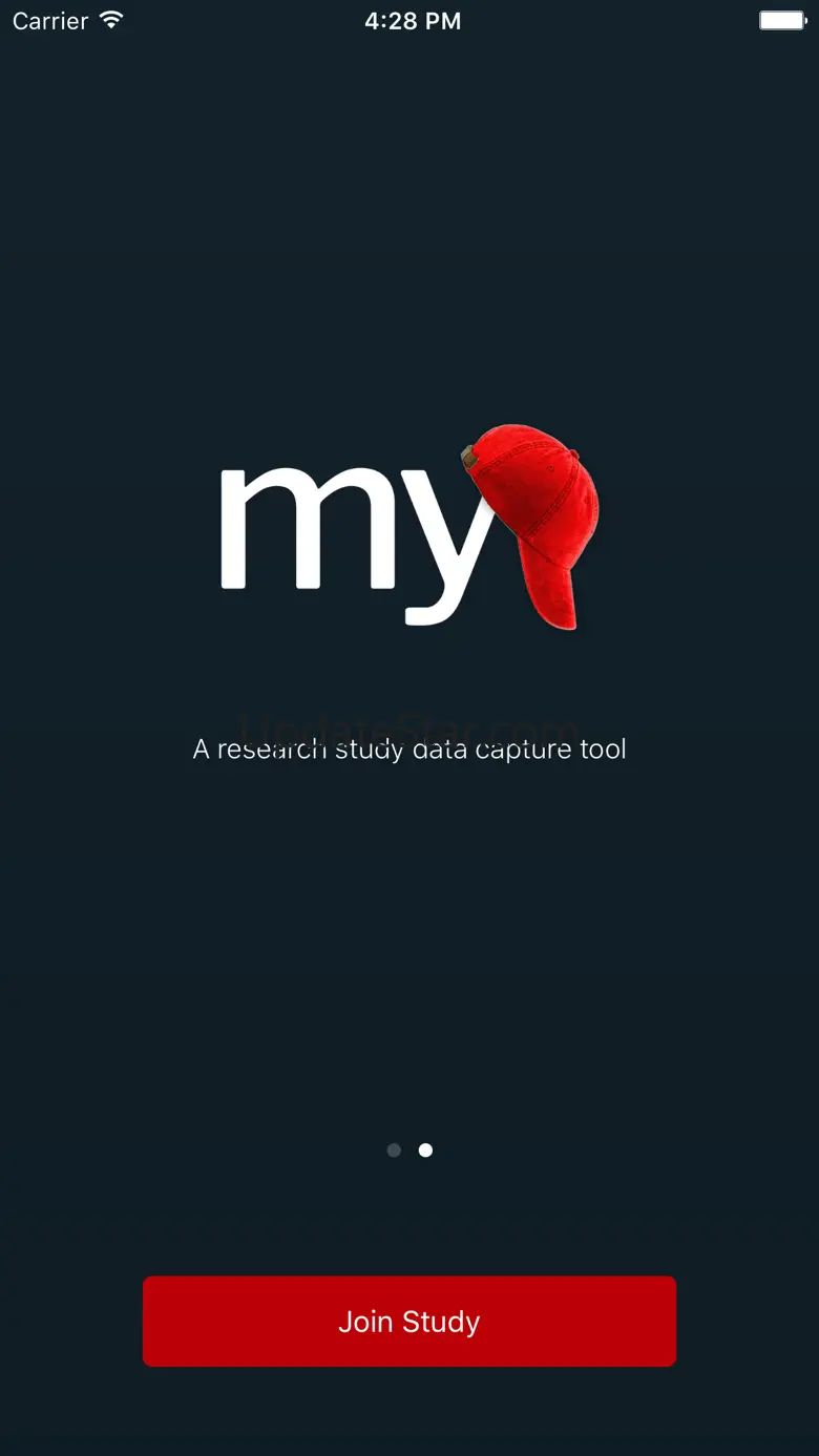 MyCap Classic 2.21.0