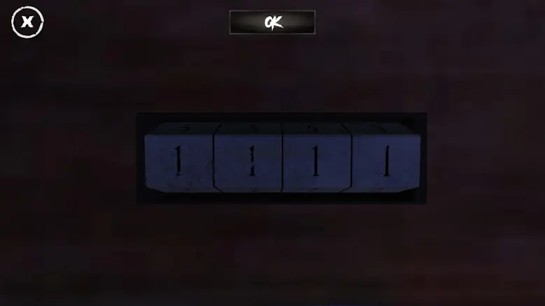 Crazy Clown - Horror Nightmare 1.0.5