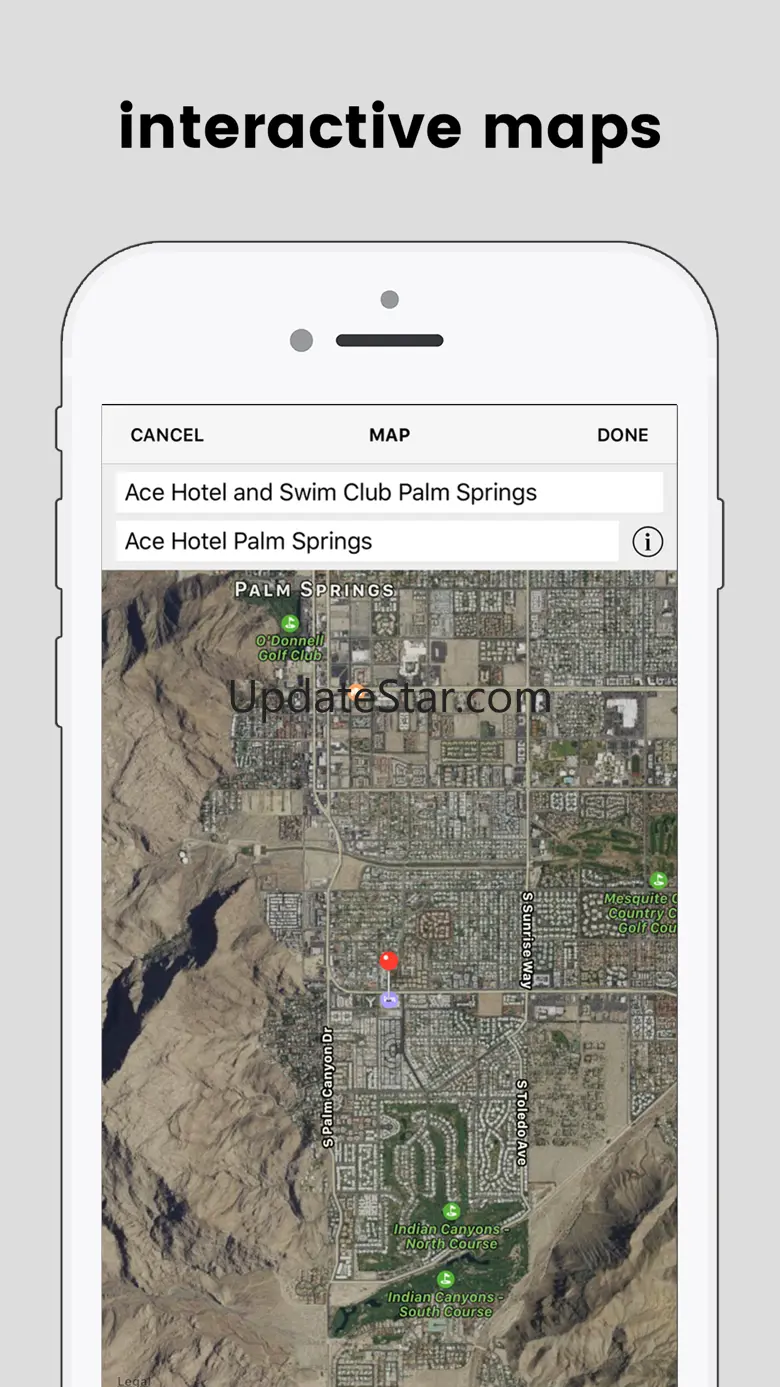 Article by Steller 1.1.2