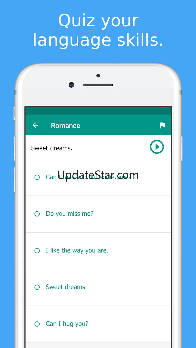 Simply Learn Tagalog 4.5.3