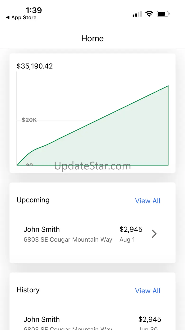 Marble - Renting Made Easy 16.26.24