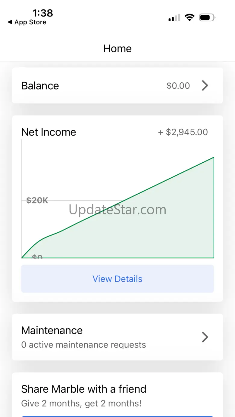 Marble - Renting Made Easy 16.26.24