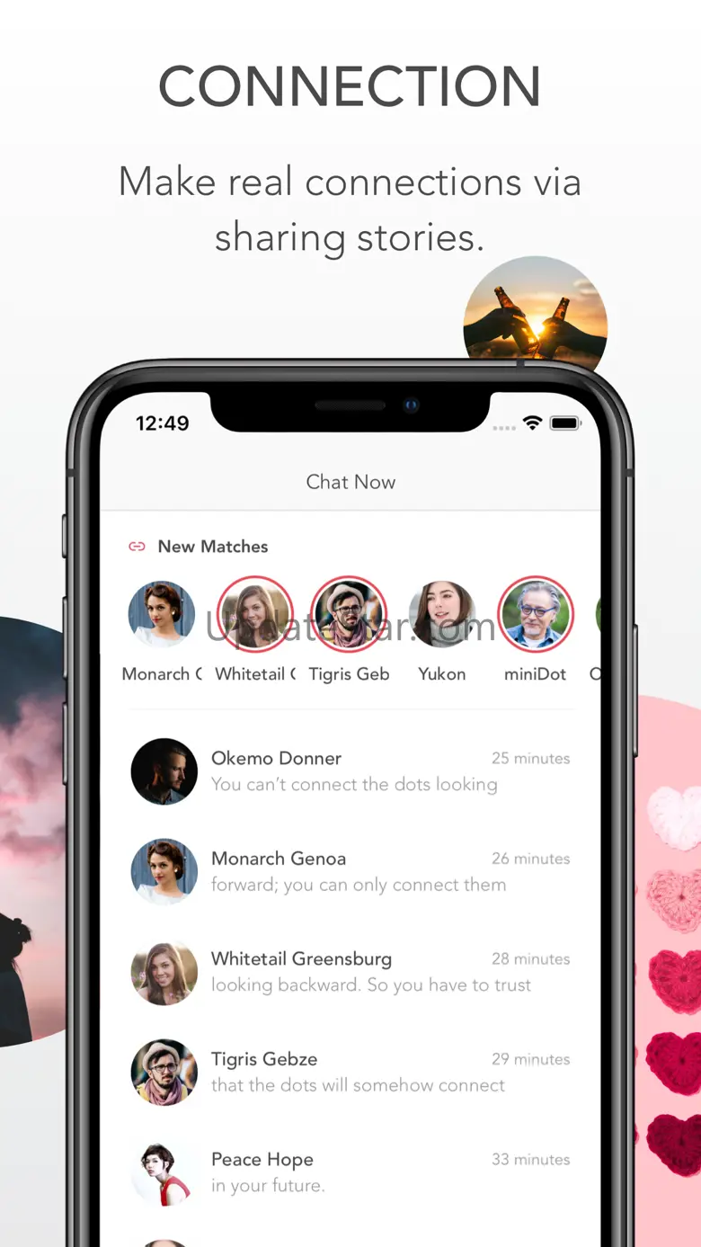 miniDot 1.9.1