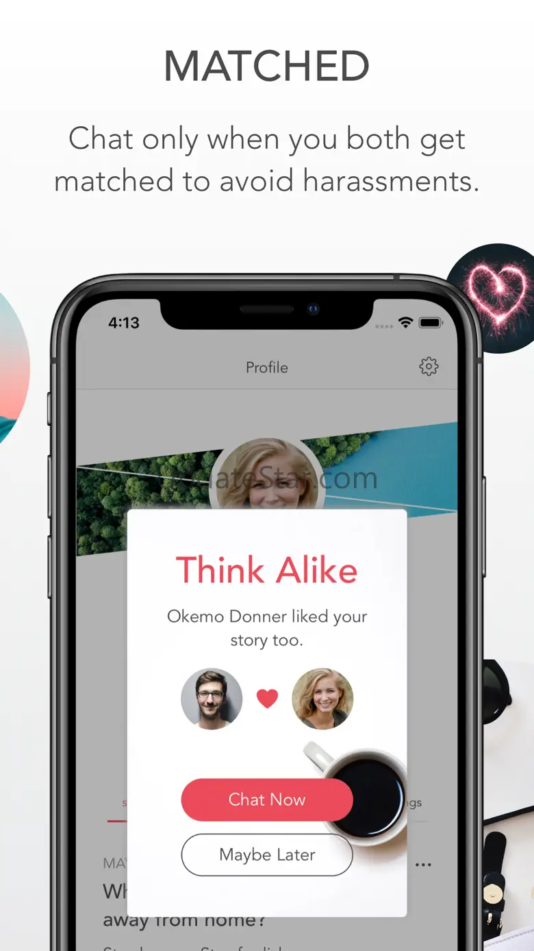 miniDot 1.9.1