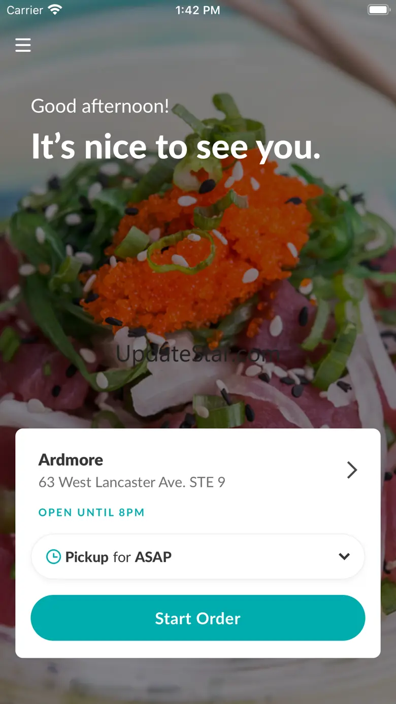 Poke Ono 3.16.0