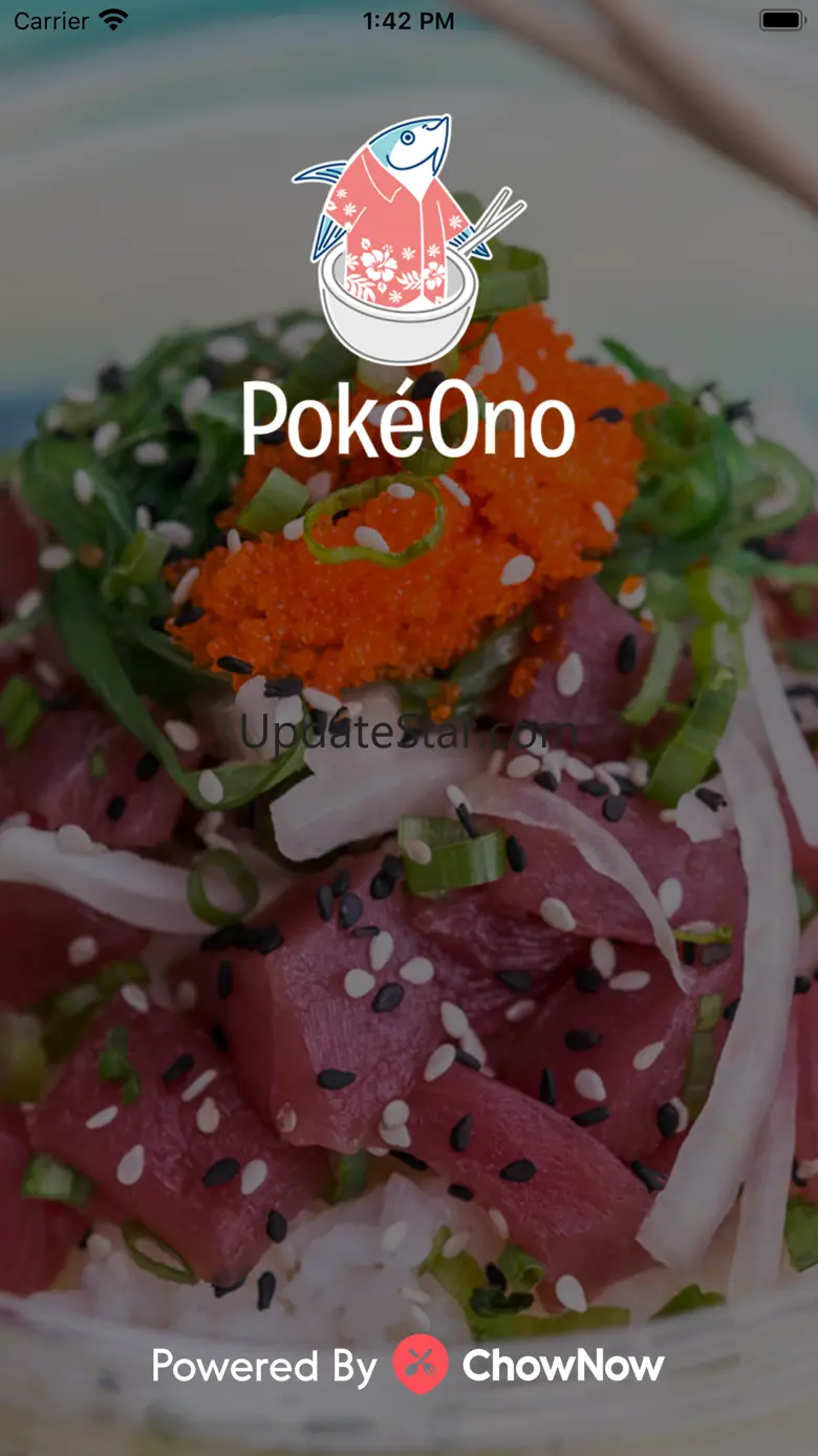 Poke Ono 3.16.0