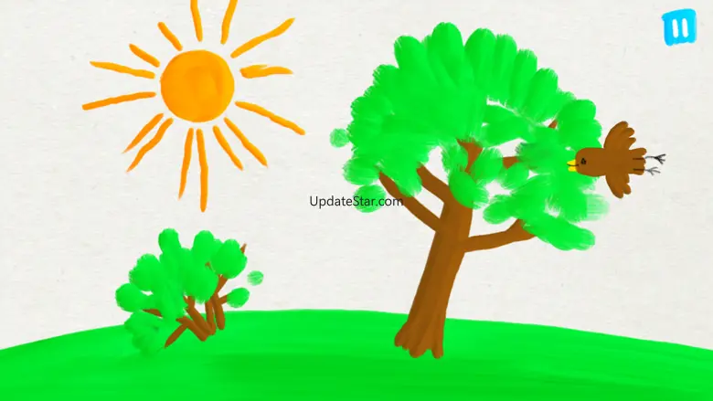 Kids Baby games for toddlers 2.0