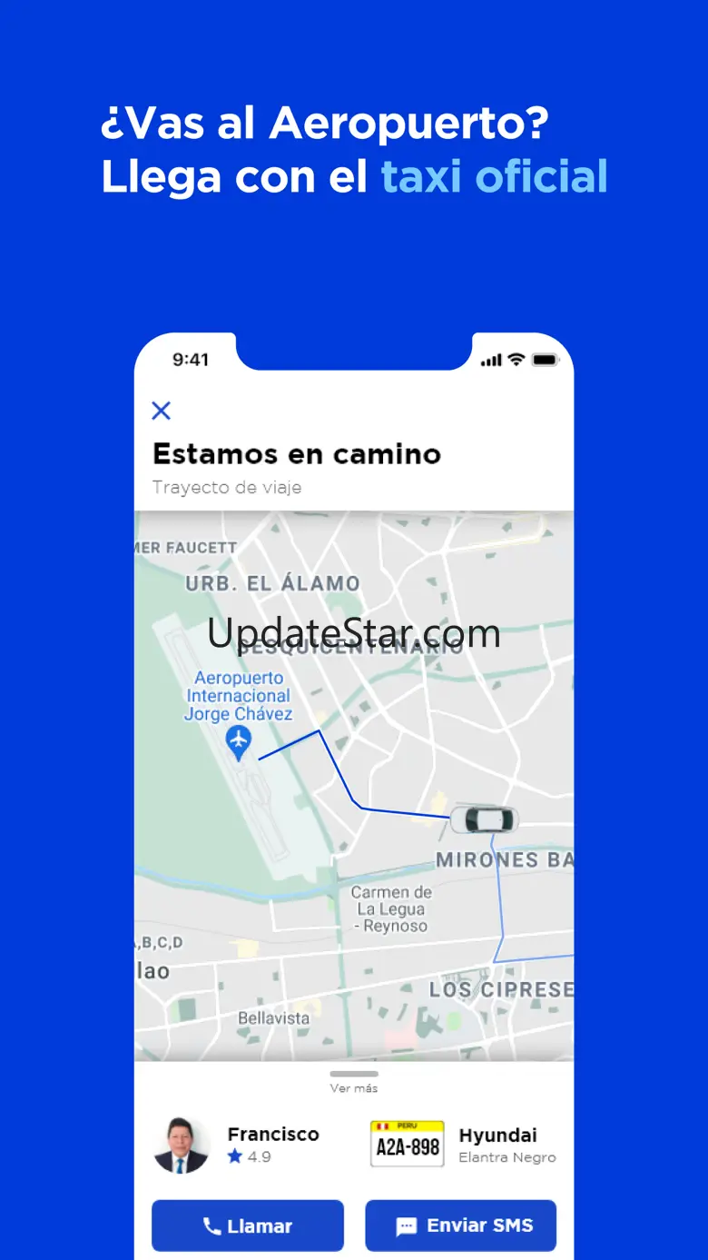 Directo 2.4.54